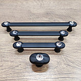 Ручка 23/2-192, фото 9