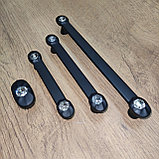 Ручка 23/2-192, фото 10