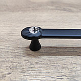 Ручка 23/2-192, фото 6