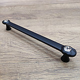 Ручка 23/2-192, фото 2