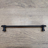 Ручка 23/2-192, фото 3