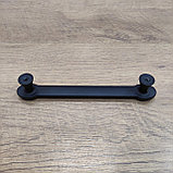 Ручка 23/2-192, фото 4