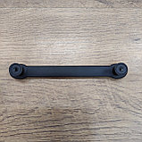 Ручка 23/2-192, фото 5