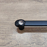 Ручка 23/2-192, фото 7