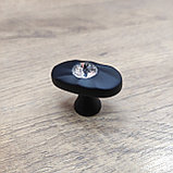 Ручка 23/2, фото 2