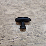 Ручка 23/2, фото 5