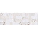 Кафель | Плитка настенная 20х60 Ринальди | Rinaldi серый, фото 6