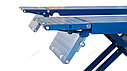 Подъемник ножничный для шиномонтажа и зоны приемки, г/п 3 т (380В), фото 5