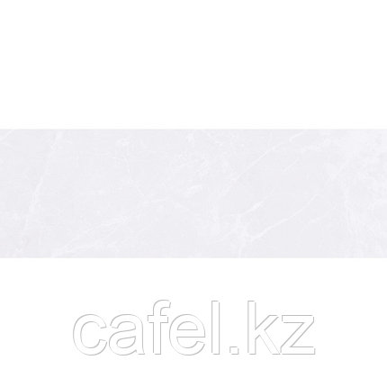 Кафель | Плитка настенная 20х60 Ринальди | Rinaldi серый, фото 2