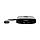 Док-станция  (расширитель портов) TrippLite USB-C Multiport Adapter (U444-06N-H4GUSC), фото 4