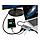 Док-станция  (расширитель портов) TrippLite USB-C Multiport Adapter (U444-06N-H4GUSC), фото 8
