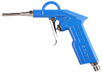 Пистолет ЗУБР "ЭКСПЕРТ" для продувки, стандартное сопло