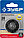 ЗУБР "ЭКСПЕРТ". Щетка дисковая для дрели, нейлоновая проволока с абразивным покрытием, с открытой агрессивной, фото 2