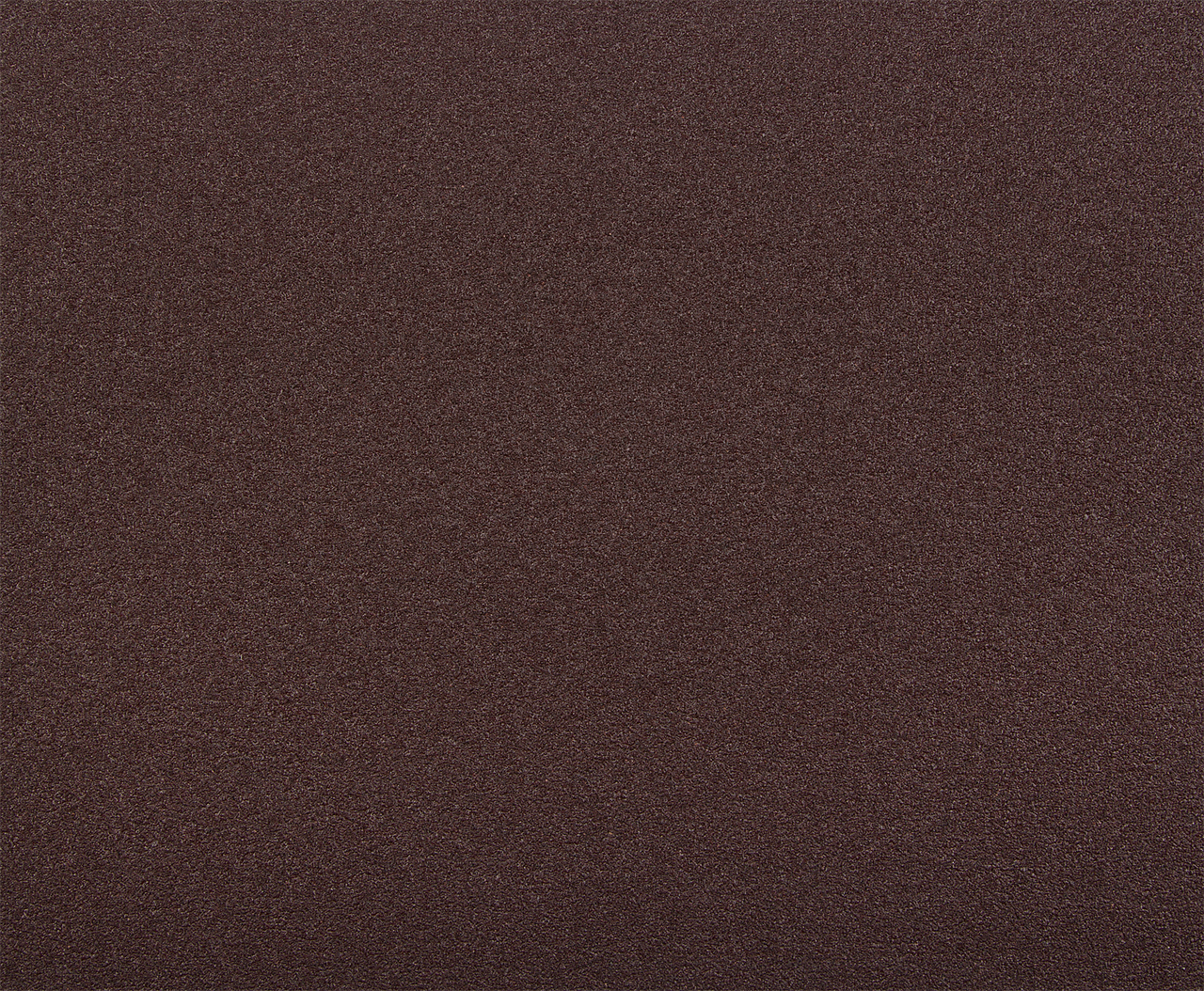 Лист шлифовальный ЗУБР "Мастер" универсальный на тканевой основе, водостойкий, Р60, 230х280мм, 5шт