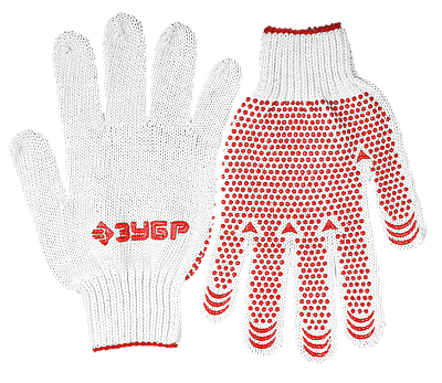 серпімді жетілген жопа эротика Тазалаушы келіншек жалаңаш жігітті ұстады