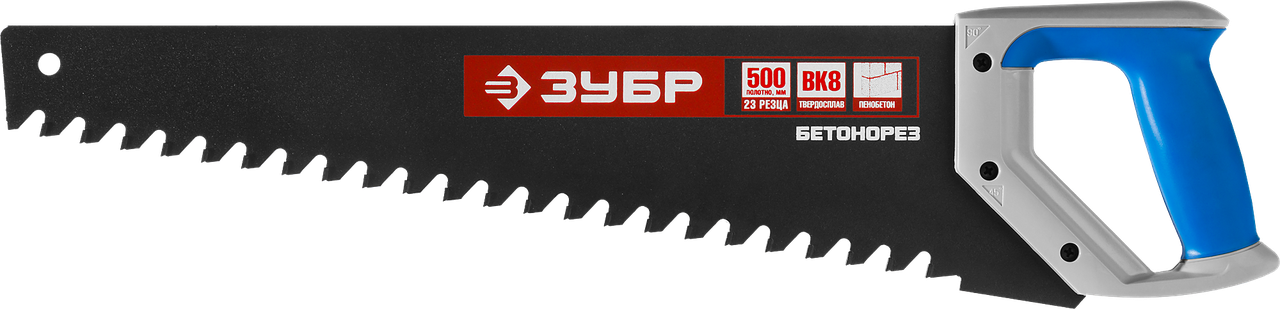 Менің ұялы секс видеом Жеке кроссрессерлік порно