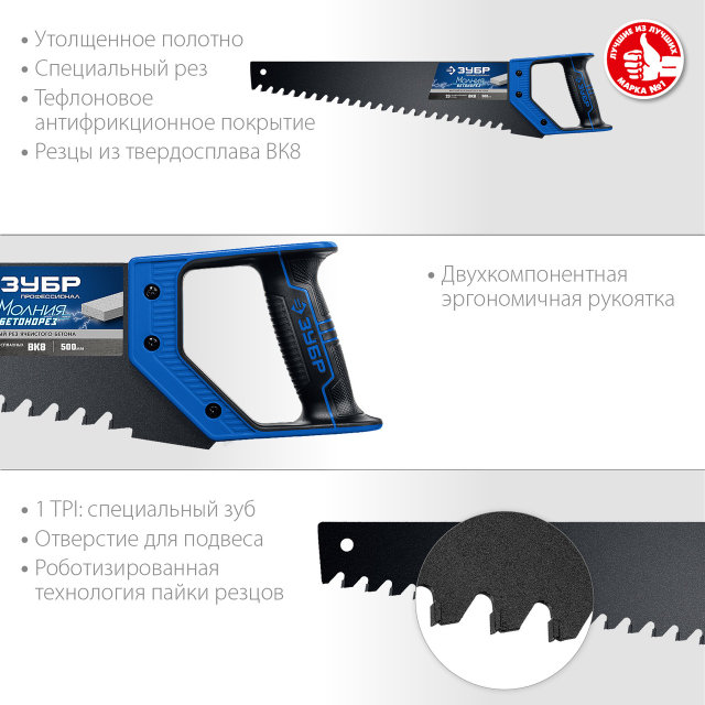 Минет порно онлайн дәретханада Любовь Тихомированың порно фильмдері