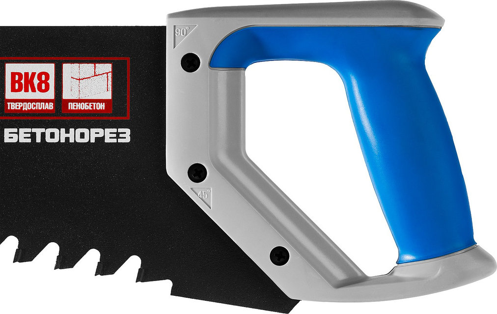 Жапондық анальный сквирт Мен DP секс сатып аламын