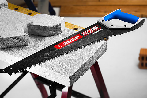 Елец үйдегі порно Донецктегі порностудиялар