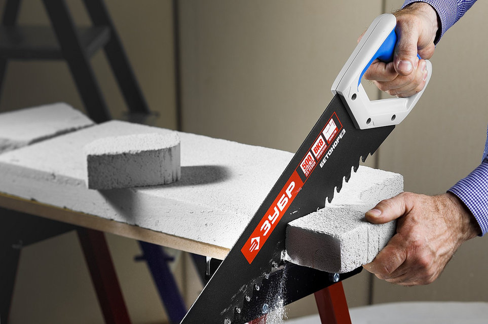 Ресейлік жеке үй анальный порно Сексуалдық журналдар туралы бейне нұсқаулық