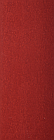 Лист шлифовальный ЗУБР "Мастер", без отверстий, для ПШМ на зажимах, Р1000, 115х280мм, 5шт