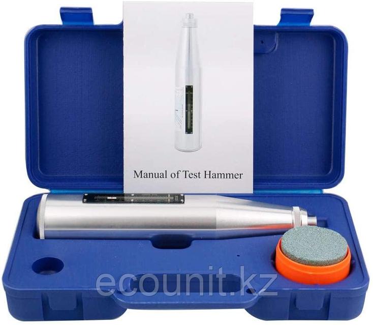 Тойда қалыңдық сорып алады