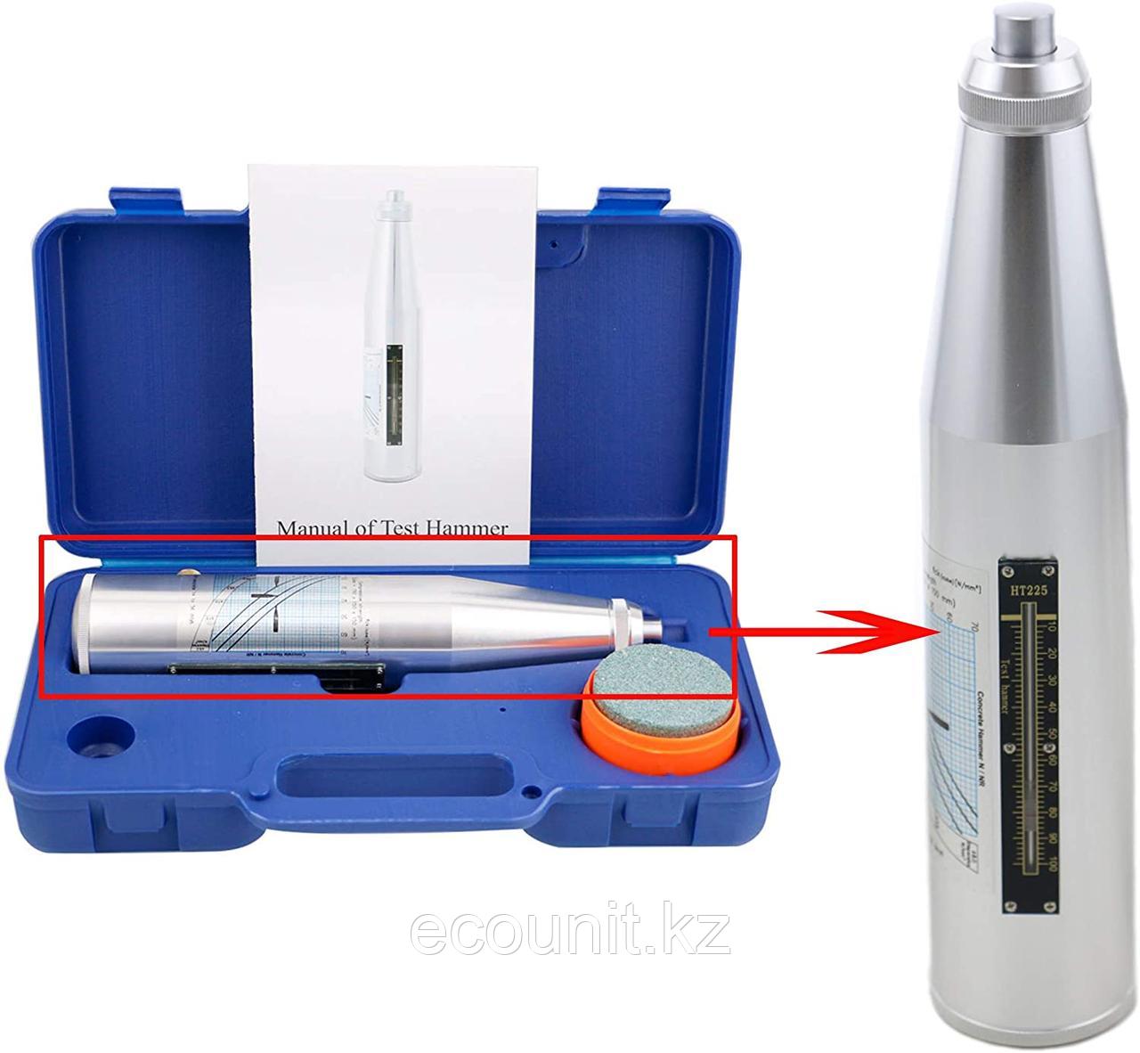 Юлия Полубинскаяның жалаңаш суреттері