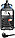 Инвертор сварочный, ЗУБР Профессионал ЗАС-Т3-190, 190А, MMA,IGBT,Форсаж дуги,Горячий старт,Антиприлипание, фото 4