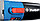 Ножницы по металлу электрические, ЗУБР Профессионал ЗНЛ-500, радиус поворота 40 мм, толщина листа до 2.5 мм,, фото 4