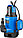 ЗУБР Профессионал НПГ-Т3-900, дренажный насос для грязной воды, 900 Вт, фото 4