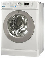 Стиральная машина Indesit BWSA 61051