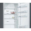 Холодильник Bosch KGN39VC2AR, фото 2