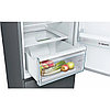 Холодильник Bosch KGN39VC2AR, фото 3