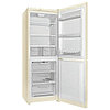 Холодильник Indesit DS 4180 E, фото 2