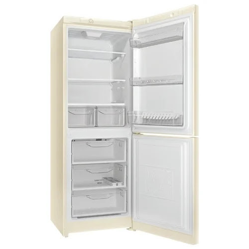 Холодильник Indesit DS 4180 E - фото 2 - id-p85645350