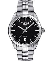 Наручные часы Tissot PR 100 T101.410.11.051.00