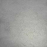 Пол клинкер, фото 4