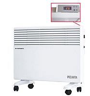 Конвектор РЕСАНТА ОК-2000Е (LED) 67/4/14 Конвектор РЕСАНТА ОК-2000Е (LED)