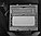 ЗУБР АР 9-13 затемнение 4/9-13 маска сварщика с автоматическим светофильтром, фото 4