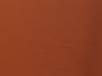 Лист шлифовальный ЗУБР "СТАНДАРТ" на бумажной основе, водостойкий 230х280мм, Р60, 5шт 1000