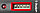 Тестер напряжения ЗУБР "Мастер" цифровой со световым индикатором, 12-220В, 140мм, фото 4