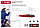 Тестер напряжения ЗУБР "Мастер" цифровой со световым индикатором, 12-220В, 140мм, фото 5