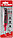 Тестер напряжения ЗУБР "Мастер" цифровой со световым индикатором, 12-220В, 140мм, фото 6