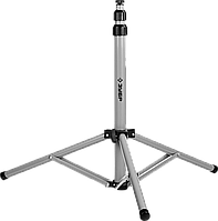 ЗУБР ТШ-1 штатив для прожектора телескопический