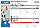 Миксер ЗУБР "Профессионал" для красок оцинкованный, SDS+ хвостовик, на подвеске, 80x400мм, фото 4