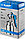 Краскопульт пневматический ЗУБР "Профессионал" "ПРО Н350", с нижним бачком, 1,8мм, фото 7