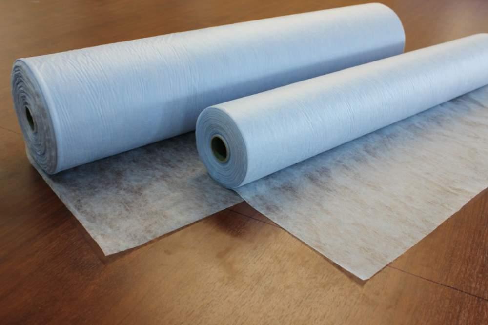 Одноразовые простыни 200*80, 25 плотность