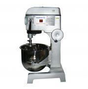 Миксер планетарный B-20F Foodatlas Eco
