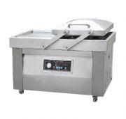 Вакуумный упаковщик DZ-400/2SD Foodatlas Eco