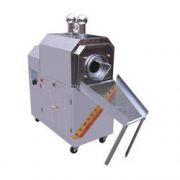 Жаровня для семечек Foodatlas KCW-25D